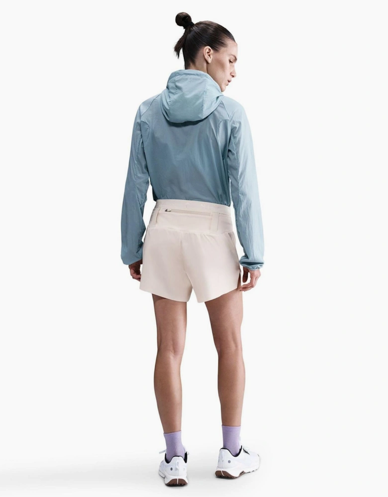 Trail Running Shorts