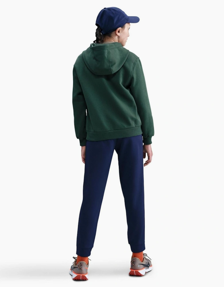Multi Solid Patterned Joggers