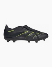 Core Black