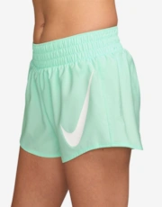 Thumbnail 3 of 6
