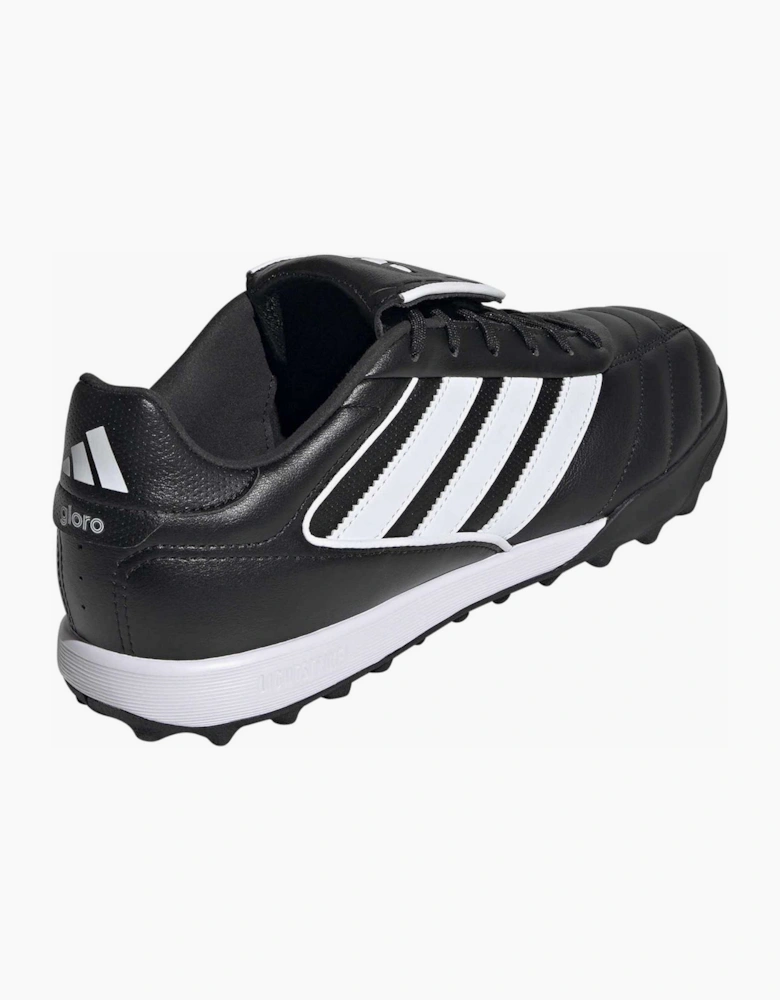 Copa Gloro II TF Football Lace Up Boots