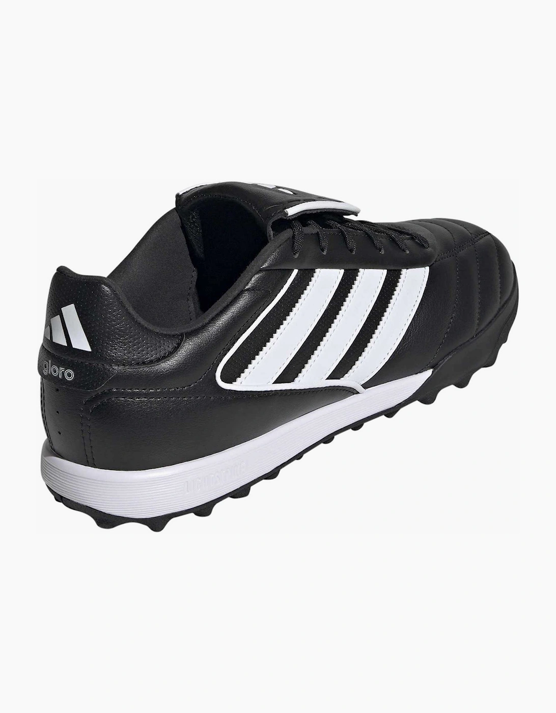 Copa Gloro II TF Football Lace Up Boots