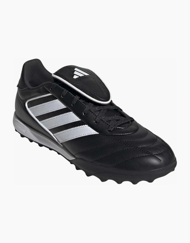 Copa Gloro II TF Football Lace Up Boots