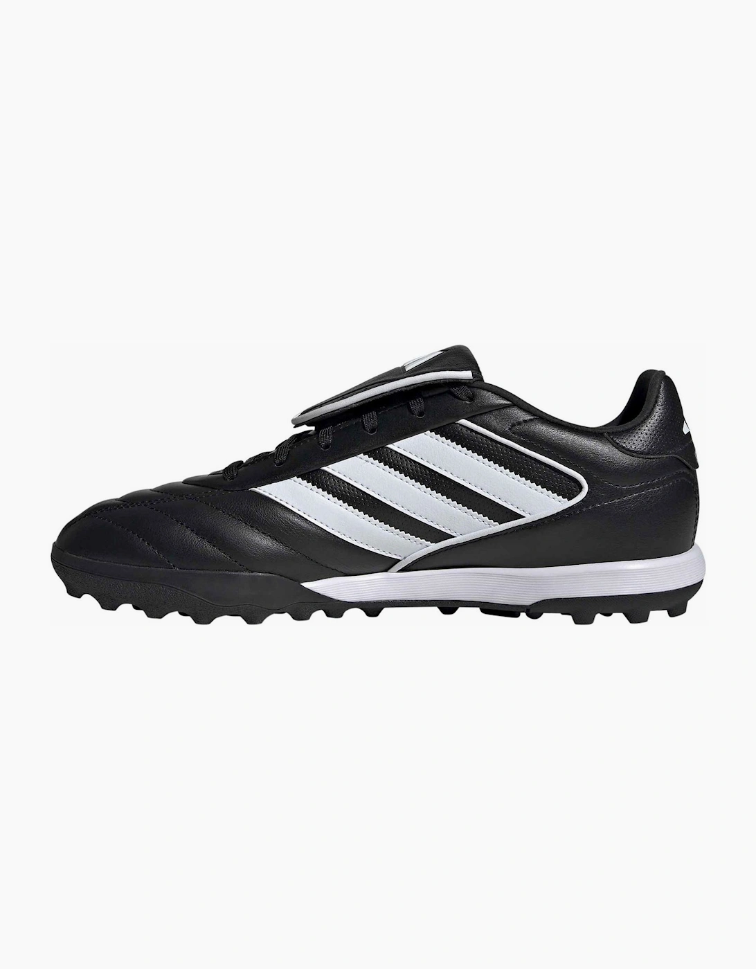 Copa Gloro II TF Football Lace Up Boots