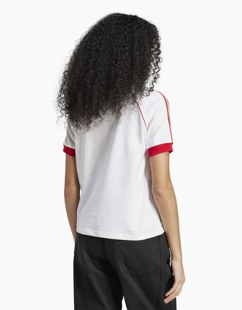 Sst Ss Polo