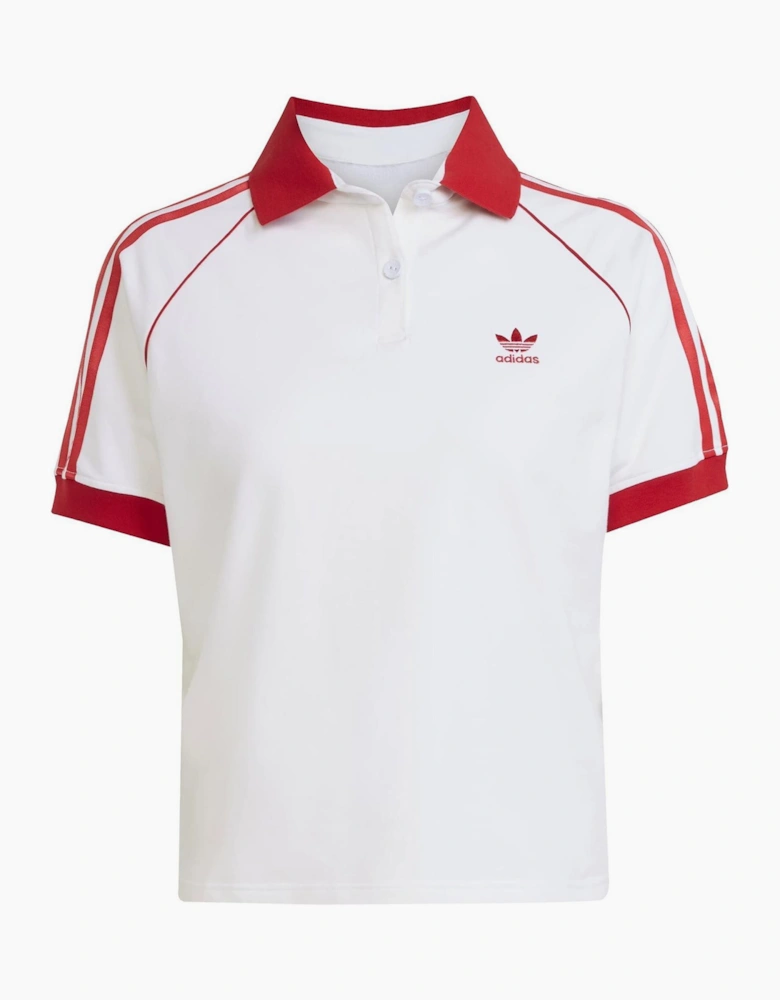 Sst Ss Polo
