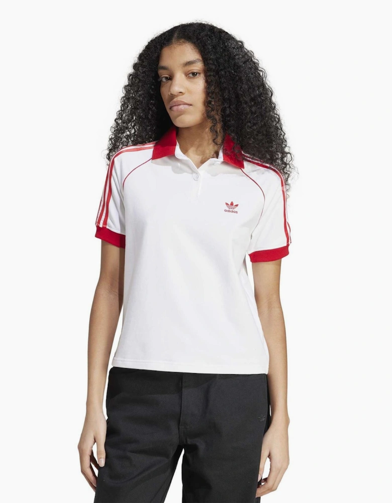 Sst Ss Polo