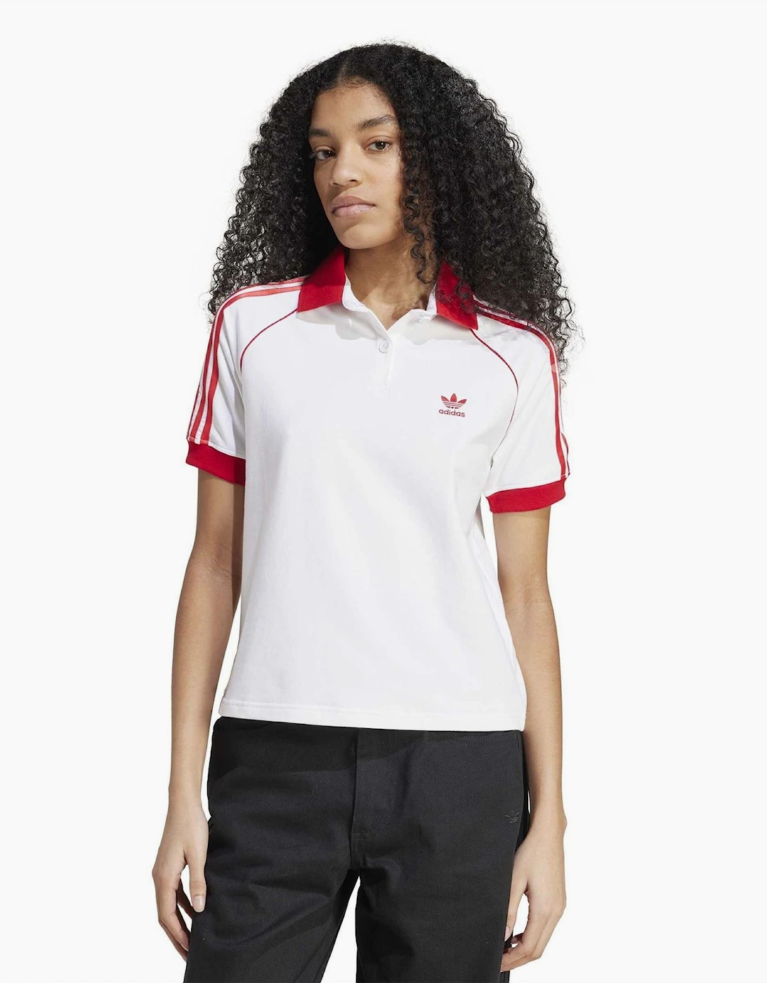 Sst Ss Polo
