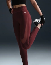 Thumbnail 4 of 6