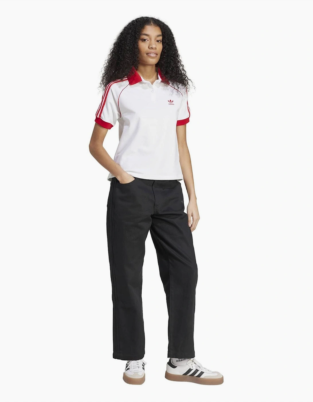 Sst Ss Polo