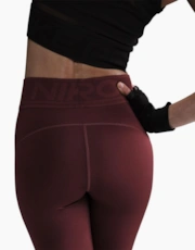 Thumbnail 6 of 6