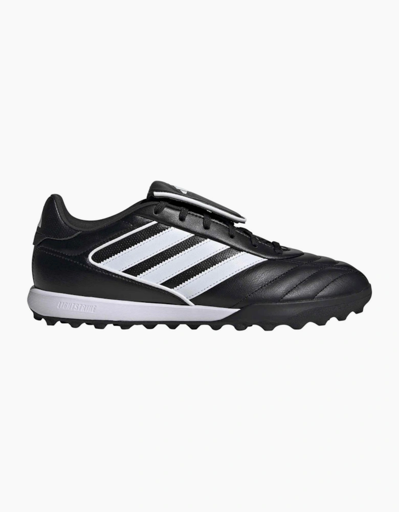 Copa Gloro II TF Football Lace Up Boots