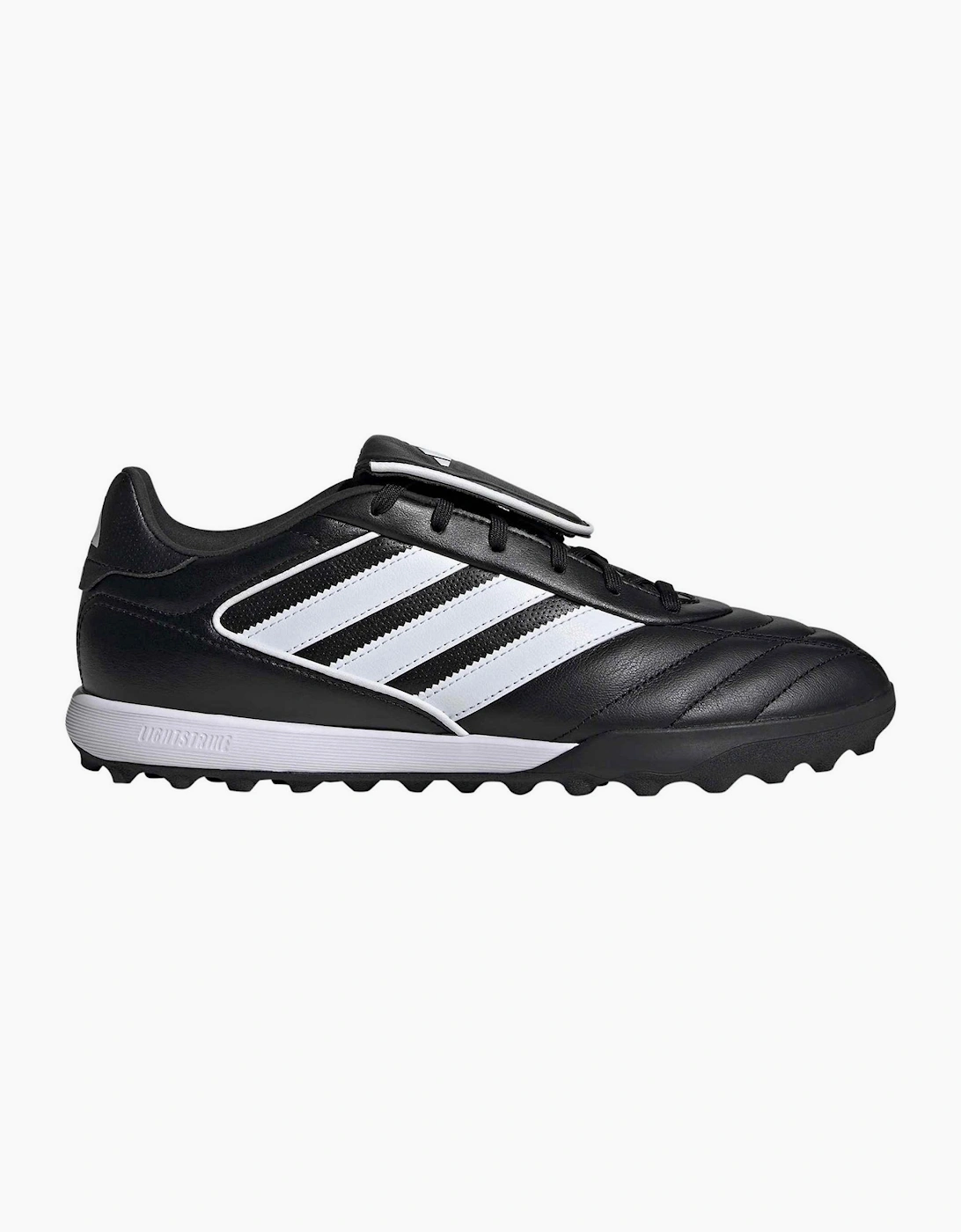 Copa Gloro II TF Football Lace Up Boots, 7 of 6