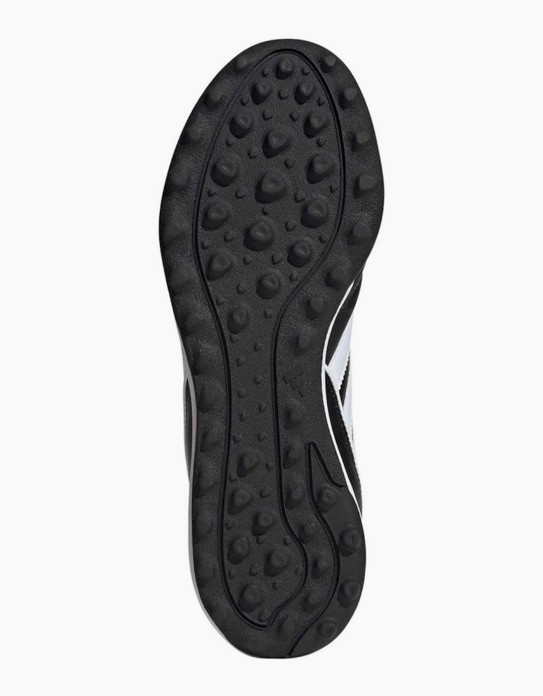 Copa Gloro II TF Football Lace Up Boots