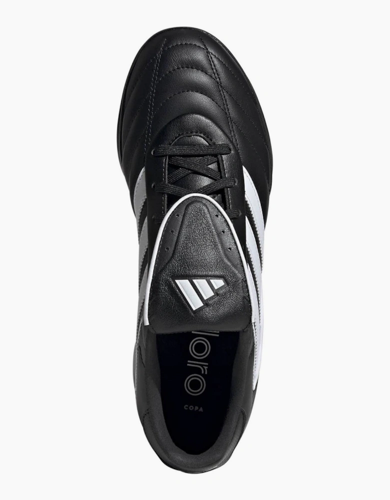 Copa Gloro II TF Football Lace Up Boots