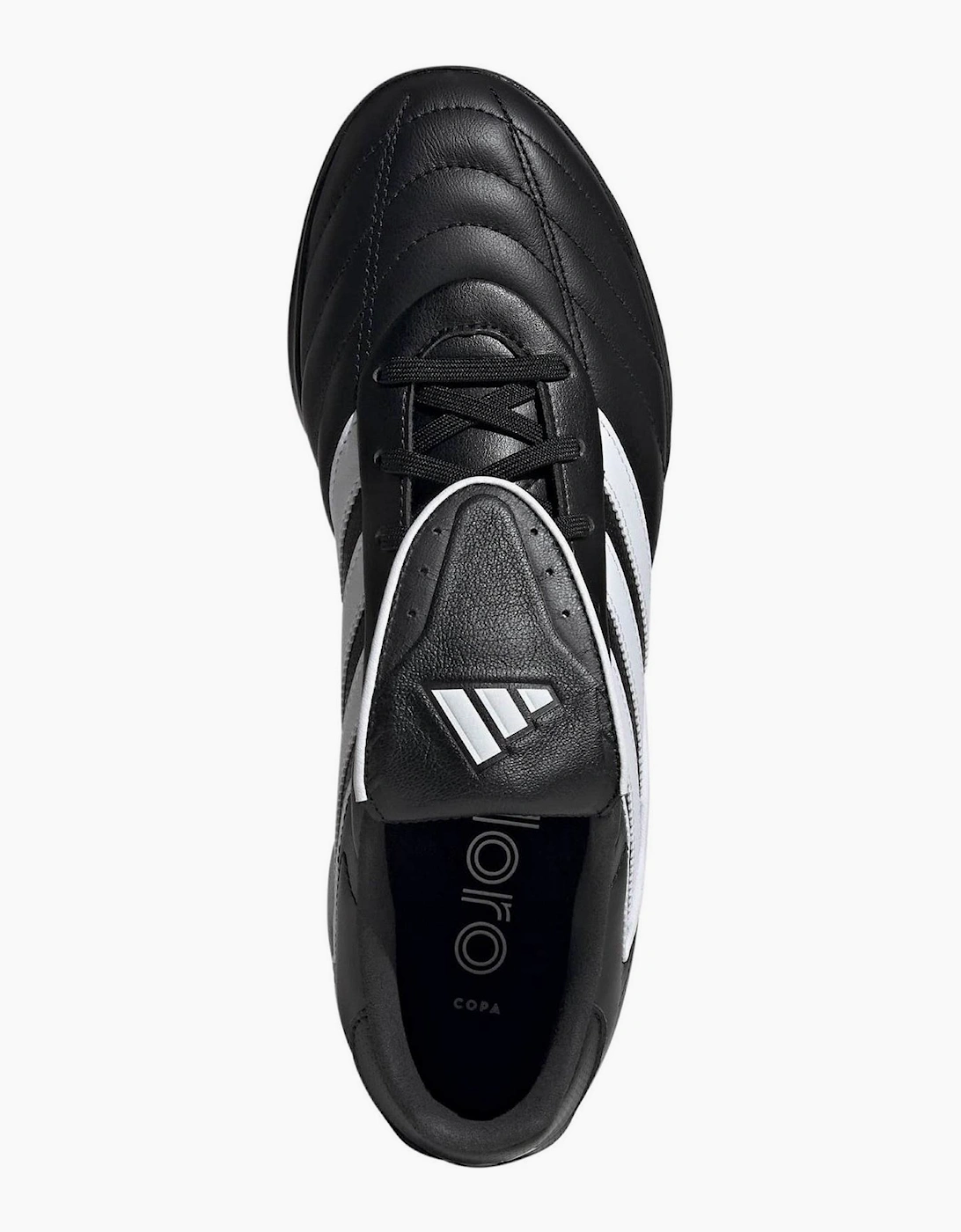 Copa Gloro II TF Football Lace Up Boots