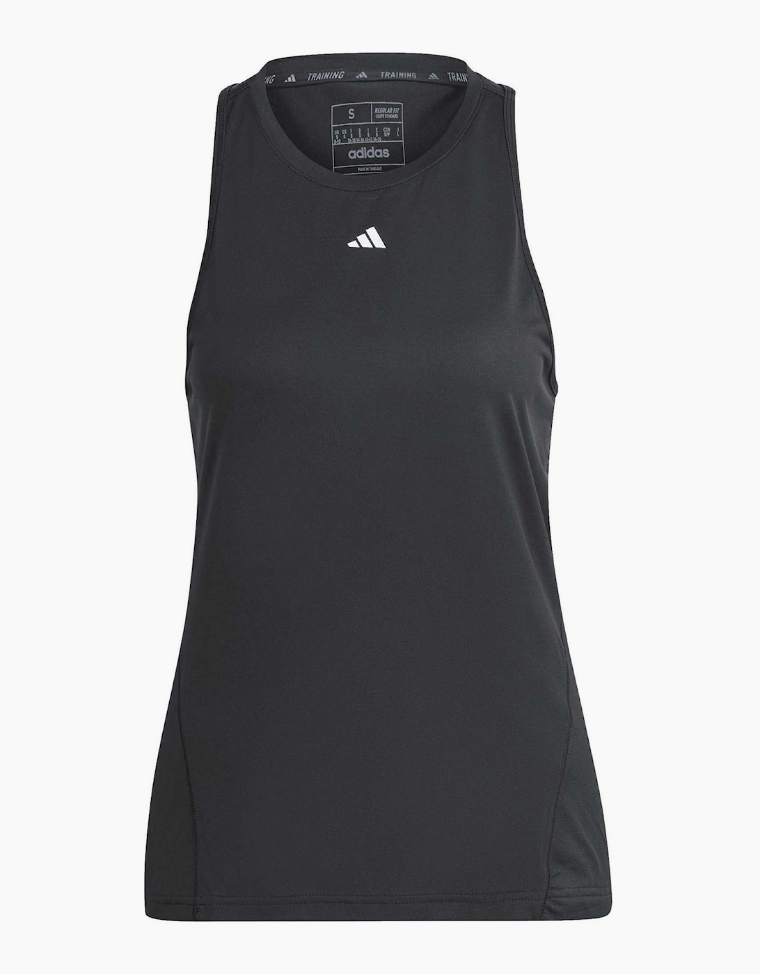 Solid Patterned Performance Vest, 2 of 1