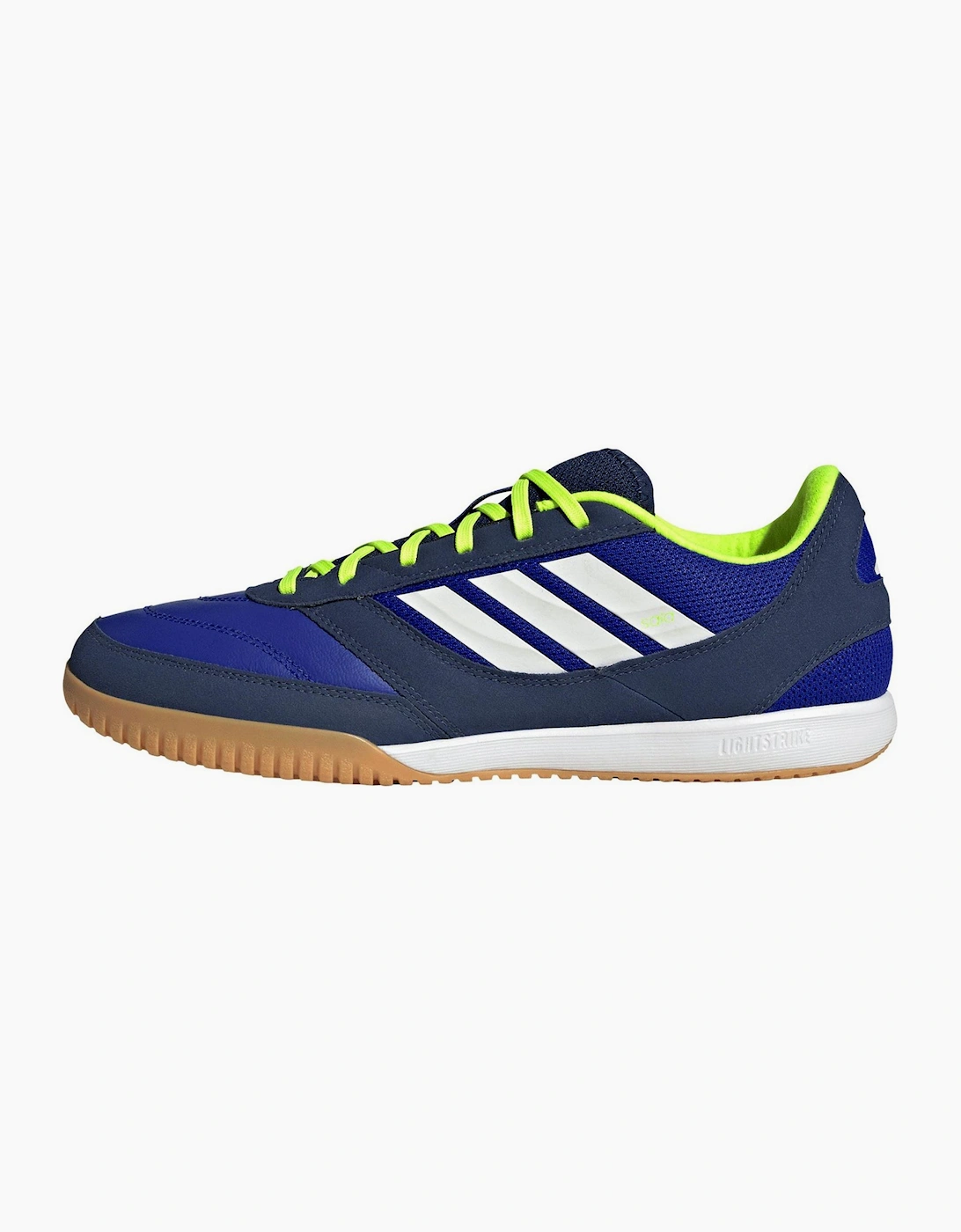 Sala Compet Lace Up Road Shoes