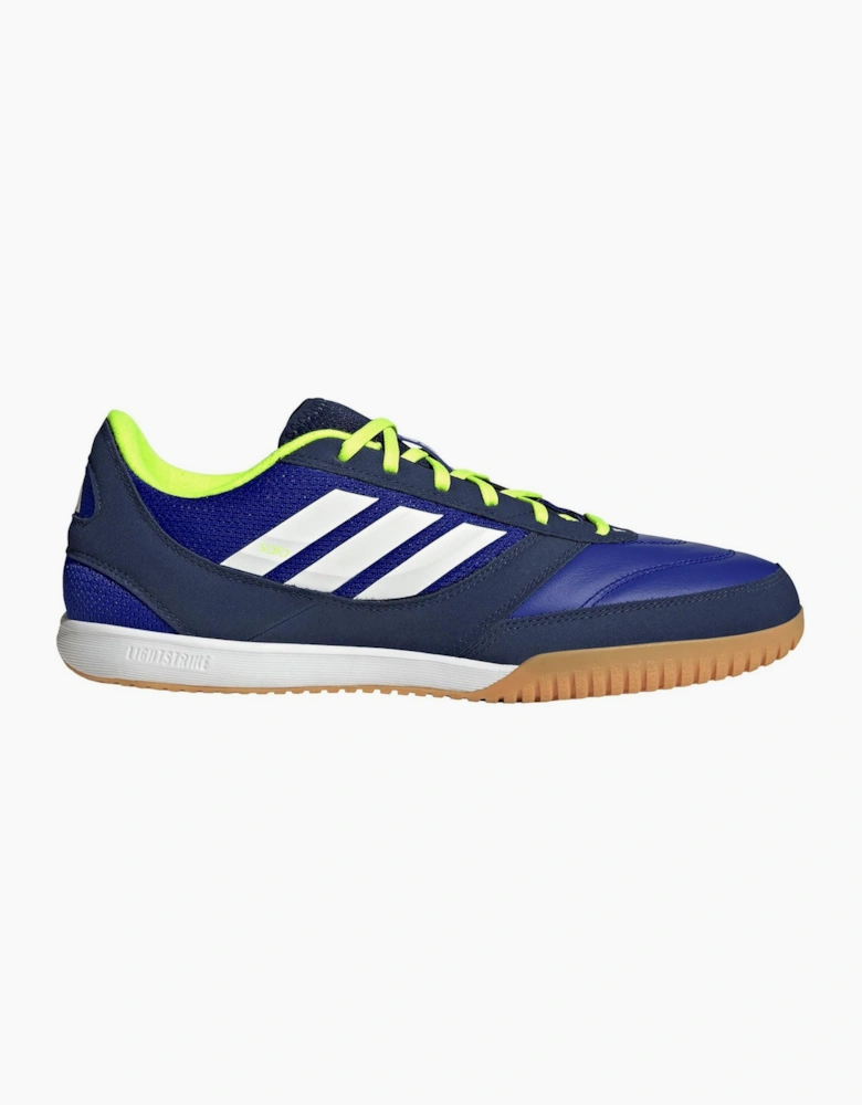 Sala Compet Lace Up Road Shoes
