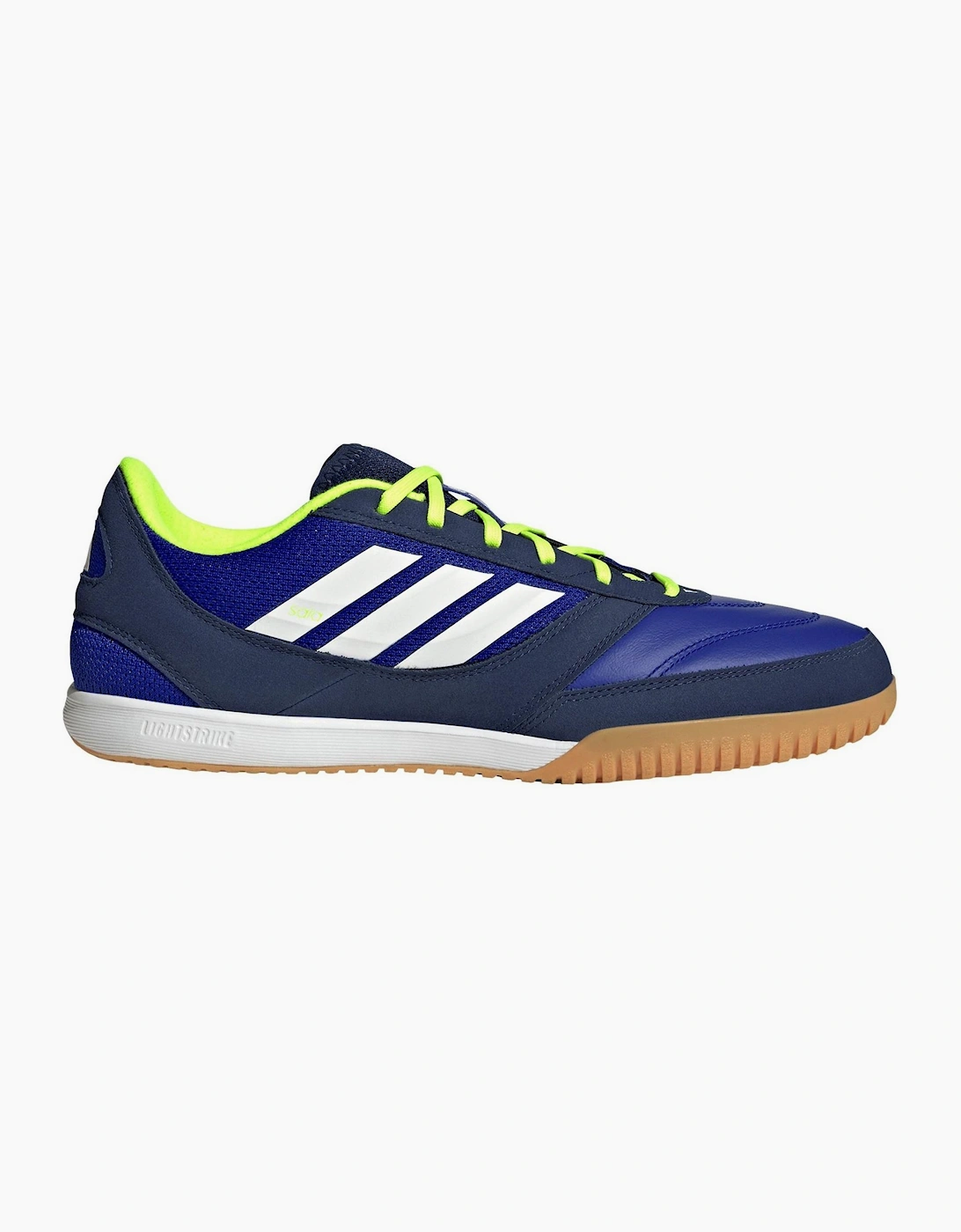 Sala Compet Lace Up Road Shoes