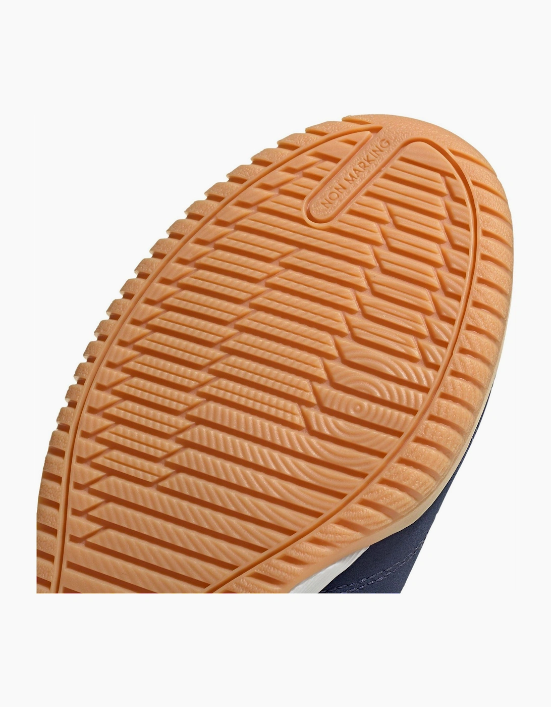 Sala Compet Lace Up Road Shoes