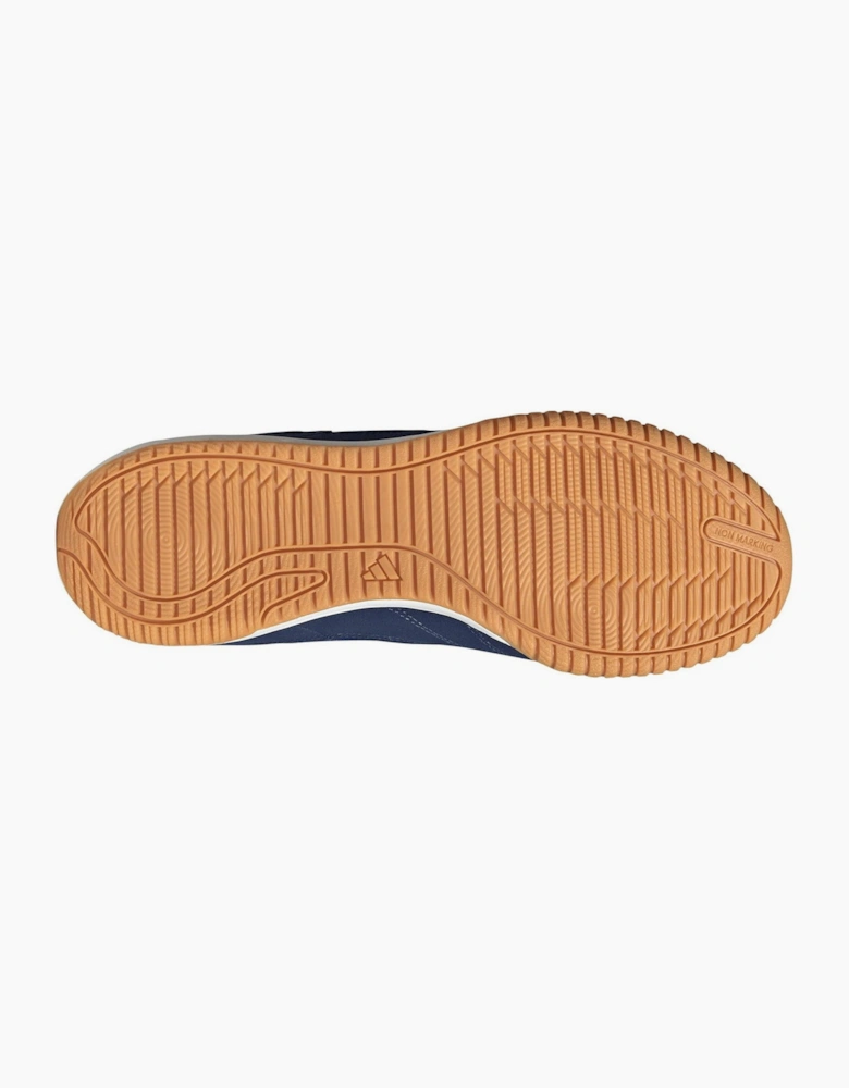 Sala Compet Lace Up Road Shoes