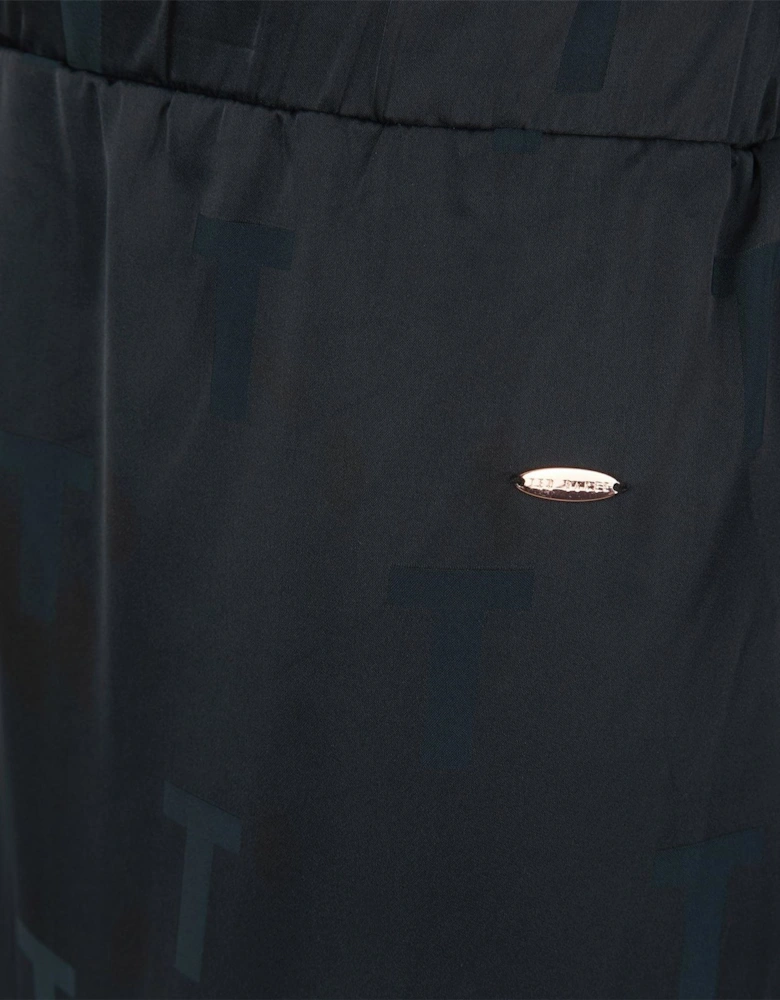 2 Pack Boxers