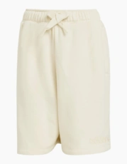 Cream White