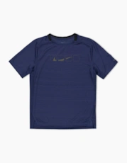 Midnight Navy/B