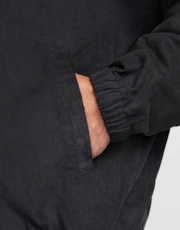 Thumbnail 2 of 6