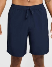 Obsidian/Black