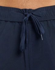 Thumbnail 5 of 6