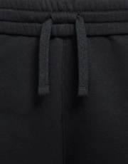 Thumbnail 3 of 6