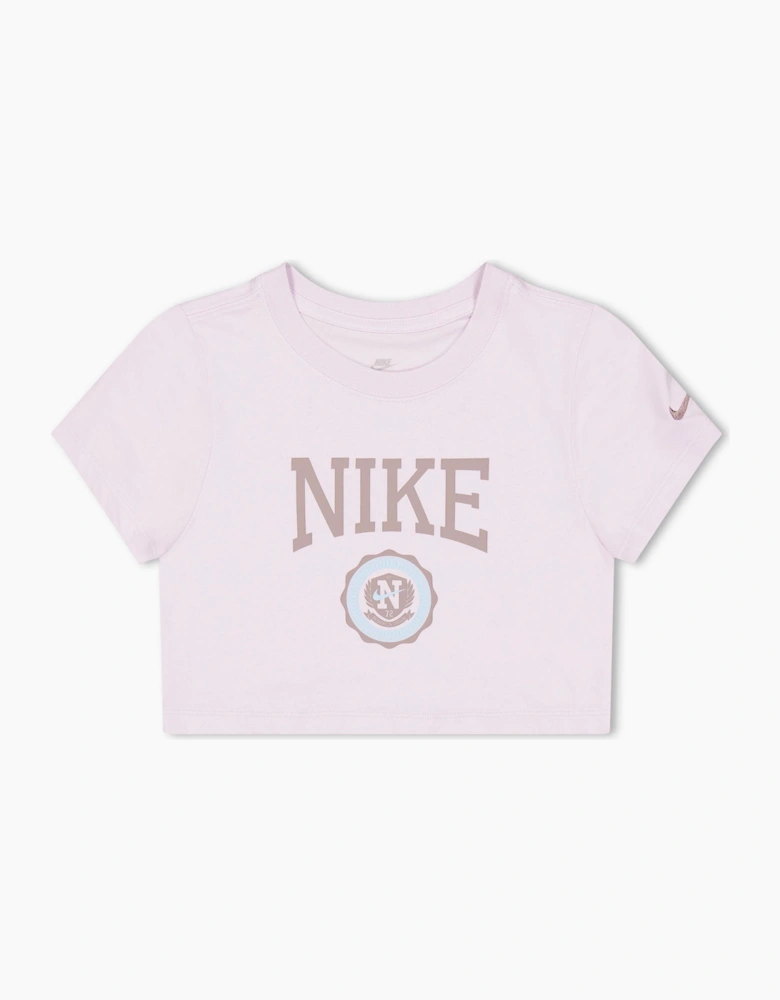 G Nsw T Graph S