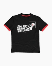 Watch Dogs