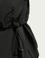 Thumbnail 6 of 6