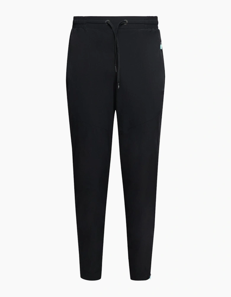 Bachar Trackpant