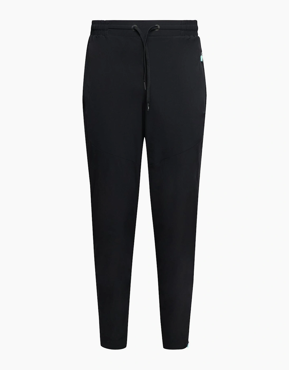 Bachar Trackpant