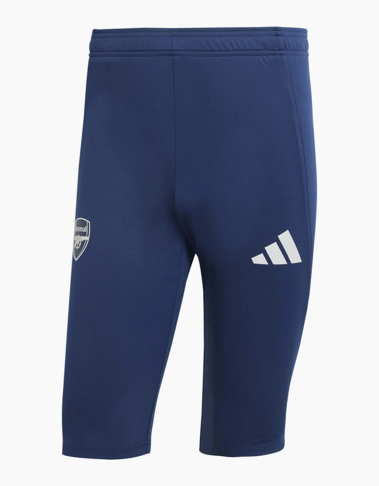 AFC half Pnt