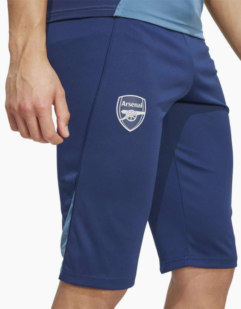 AFC half Pnt