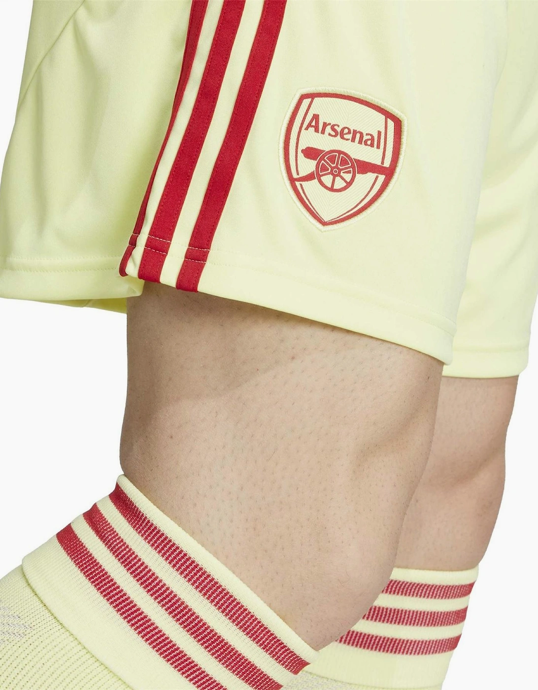 Afc H Gk Sho