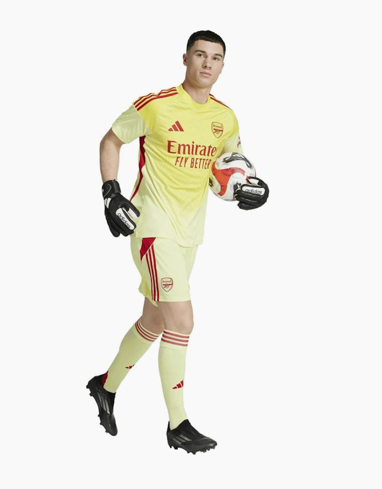 Afc H Gk Sho