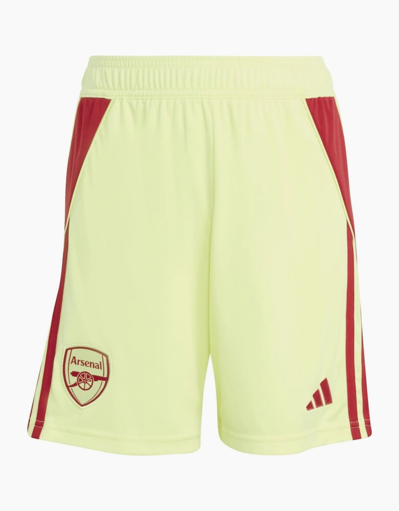 Afc H Gk Sho