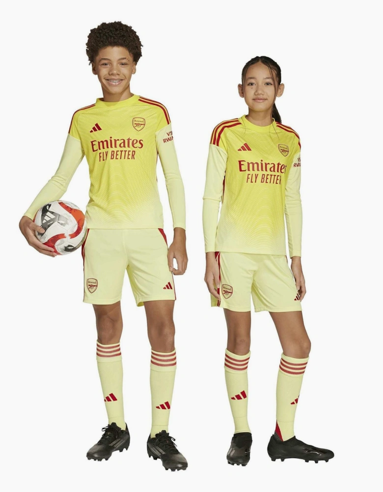 Afc H Gk Sho