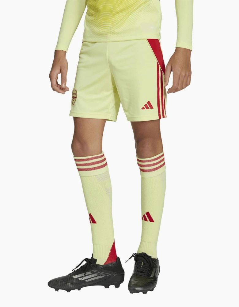 Afc H Gk Sho