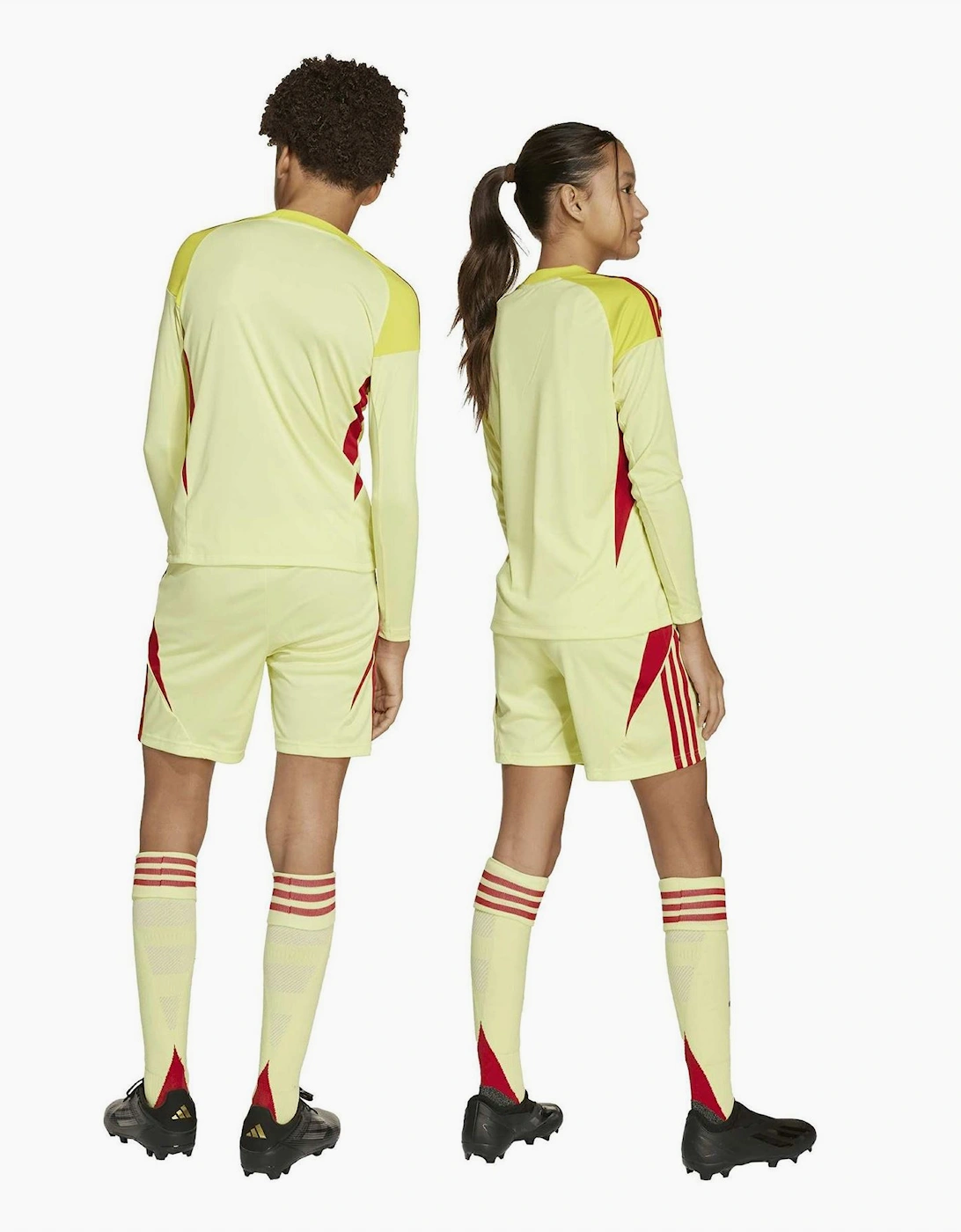 Afc H Gk Sho