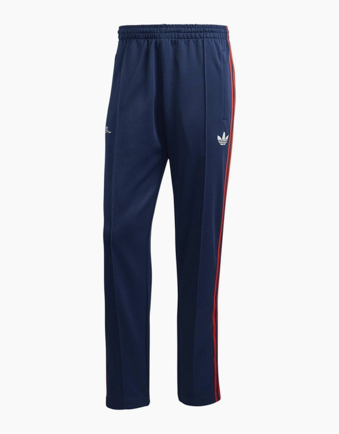 Arsenal FC OG Three Stripes Track Pants