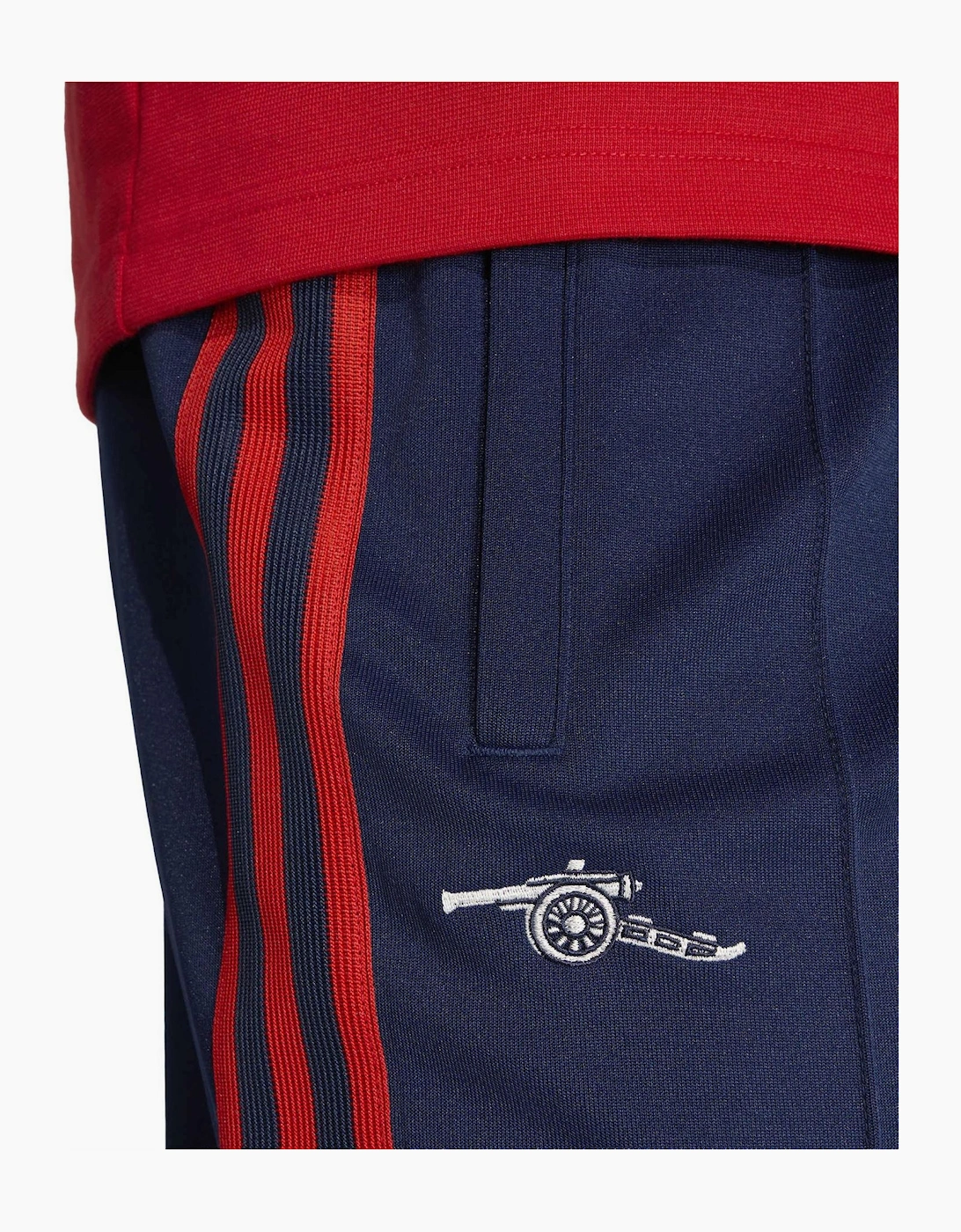 Arsenal FC OG Three Stripes Track Pants