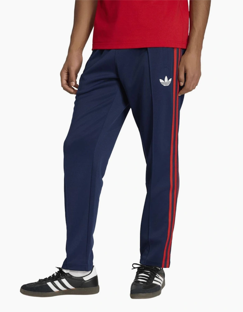 Arsenal FC OG Three Stripes Track Pants