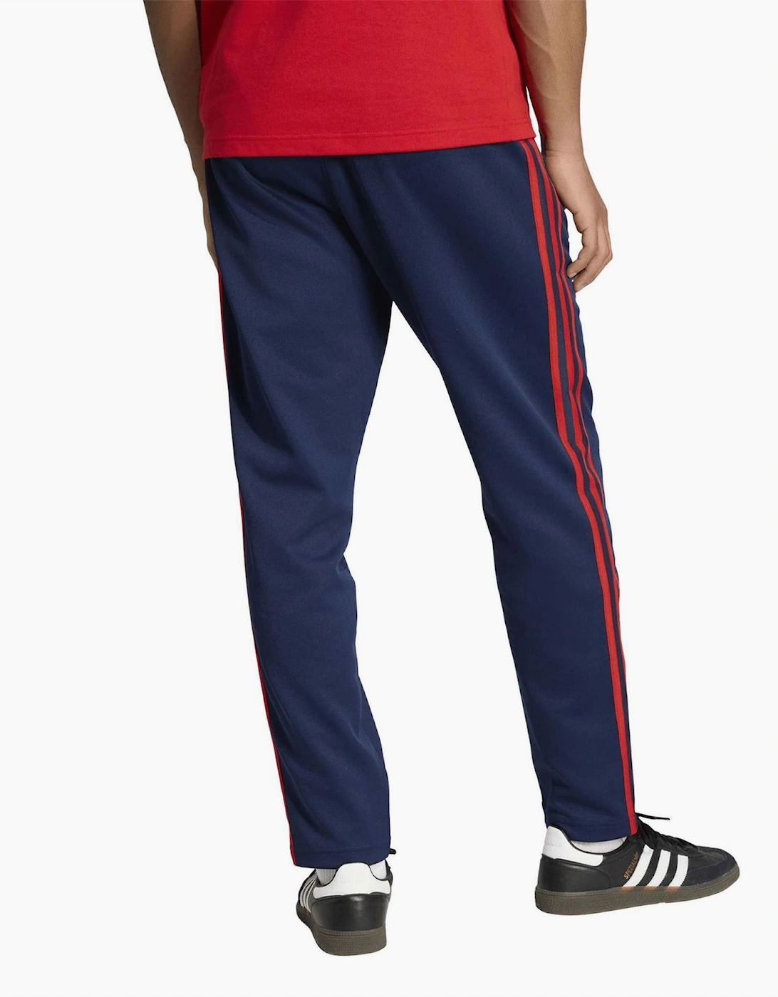 Arsenal FC OG Three Stripes Track Pants